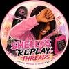 shellysreplay